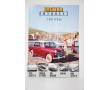 Brekina Autoheft 2007|2008