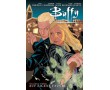 Buffy Staffel 9 (Deutsch) Band 2