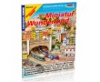 Miniatur Wunderland Teil 9 - Italien Miniatur Wunderland Teil 9 - Italien