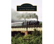 AKTION - Die Franz-Josefs-Bahn und ihre Nebenlinien